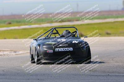 media/Mar-25-2023-CalClub SCCA (Sat) [[3ed511c8bd]]/Group 6/Qualifying/